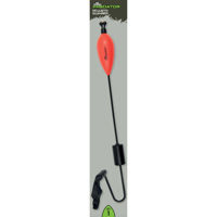 Fox Rage Predator Adjusta Swinger